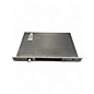 Used Universal Audio APOLLO X16D ULTIMATE Audio Interface