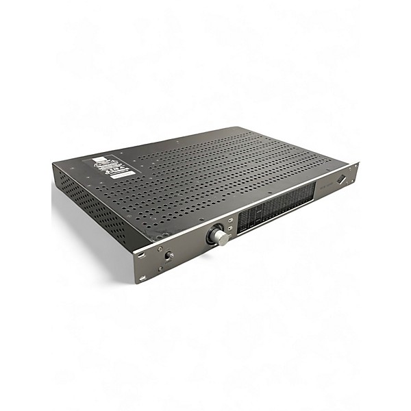 Used Universal Audio APOLLO X16D ULTIMATE Audio Interface