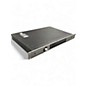 Used Universal Audio APOLLO X16D ULTIMATE Audio Interface