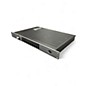 Used Universal Audio APOLLO X16D ULTIMATE Audio Interface