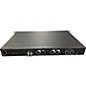 Used Universal Audio APOLLO X16D ULTIMATE Audio Interface
