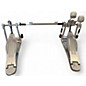 Used TAMA Speed Cobra HP310LW Double Bass Drum Pedal thumbnail