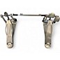 Used TAMA Speed Cobra HP310LW Double Bass Drum Pedal