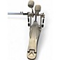 Used TAMA Speed Cobra HP310LW Double Bass Drum Pedal