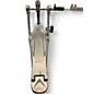 Used TAMA Speed Cobra HP310LW Double Bass Drum Pedal