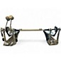 Used TAMA Speed Cobra HP310LW Double Bass Drum Pedal