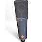 Used Neumann TLM193 Condenser Microphone thumbnail