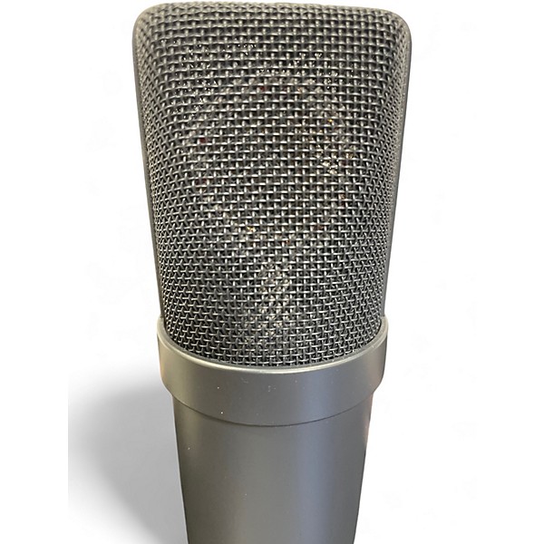 Used Neumann TLM193 Condenser Microphone