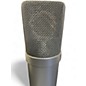 Used Neumann TLM193 Condenser Microphone