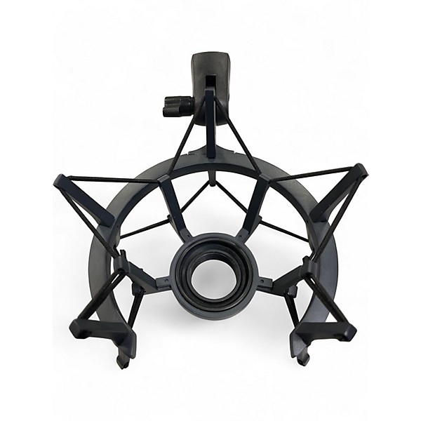 Used Neumann TLM193 Condenser Microphone