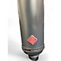 Used Neumann TLM193 Condenser Microphone