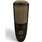 Used AKG P220 Project Studio Condenser Microphone thumbnail