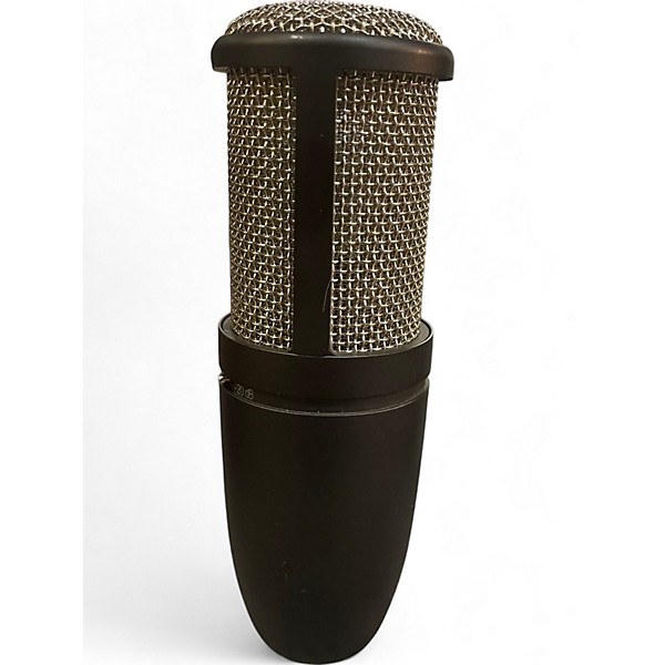 Used AKG P220 Project Studio Condenser Microphone