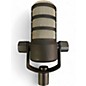 Used RODE POD MIC Condenser Microphone thumbnail