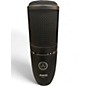 Used AKG P120 Project Studio Condenser Microphone thumbnail