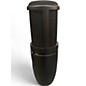 Used AKG P120 Project Studio Condenser Microphone