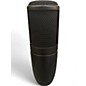 Used AKG P120 Project Studio Condenser Microphone