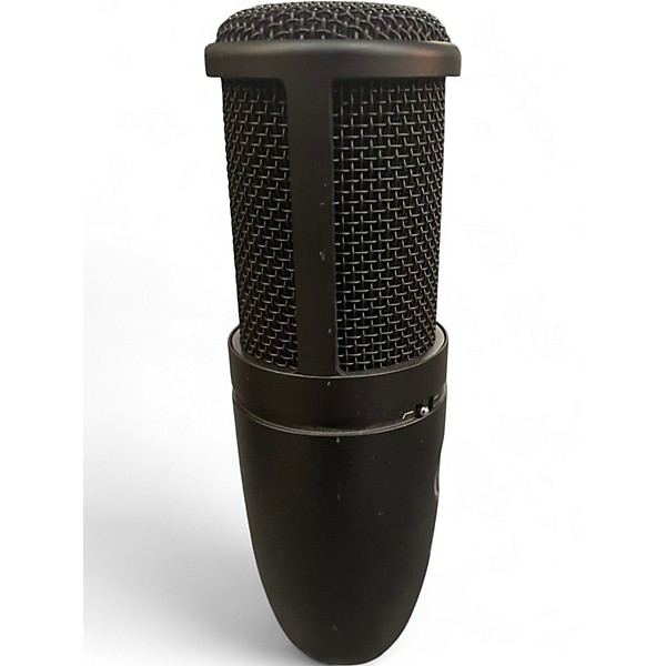 Used AKG P120 Project Studio Condenser Microphone