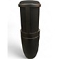 Used AKG P120 Project Studio Condenser Microphone