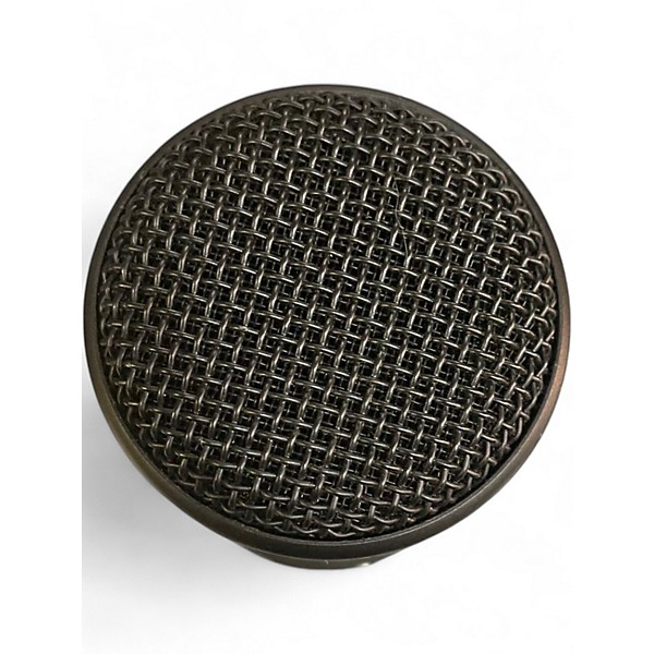 Used AKG P120 Project Studio Condenser Microphone