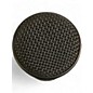 Used AKG P120 Project Studio Condenser Microphone