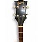 Vintage 1964 Gibson RB-100 SUNBURST Banjo