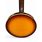 Vintage 1964 Gibson RB-100 SUNBURST Banjo
