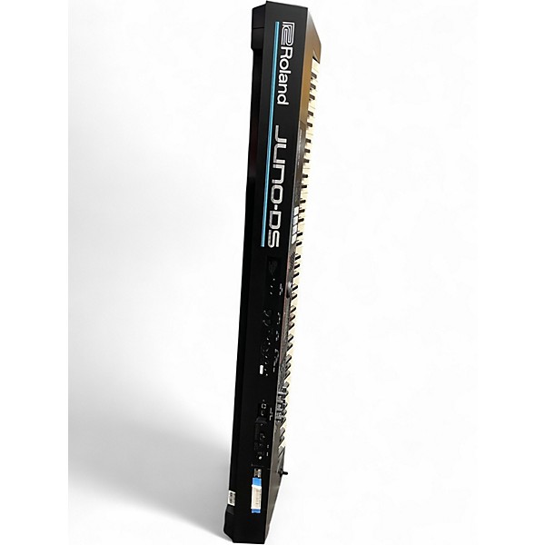 Used Roland Juno DS88 Synthesizer