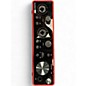 Used Focusrite Scarlett 2i2 Gen 3 Audio Interface thumbnail