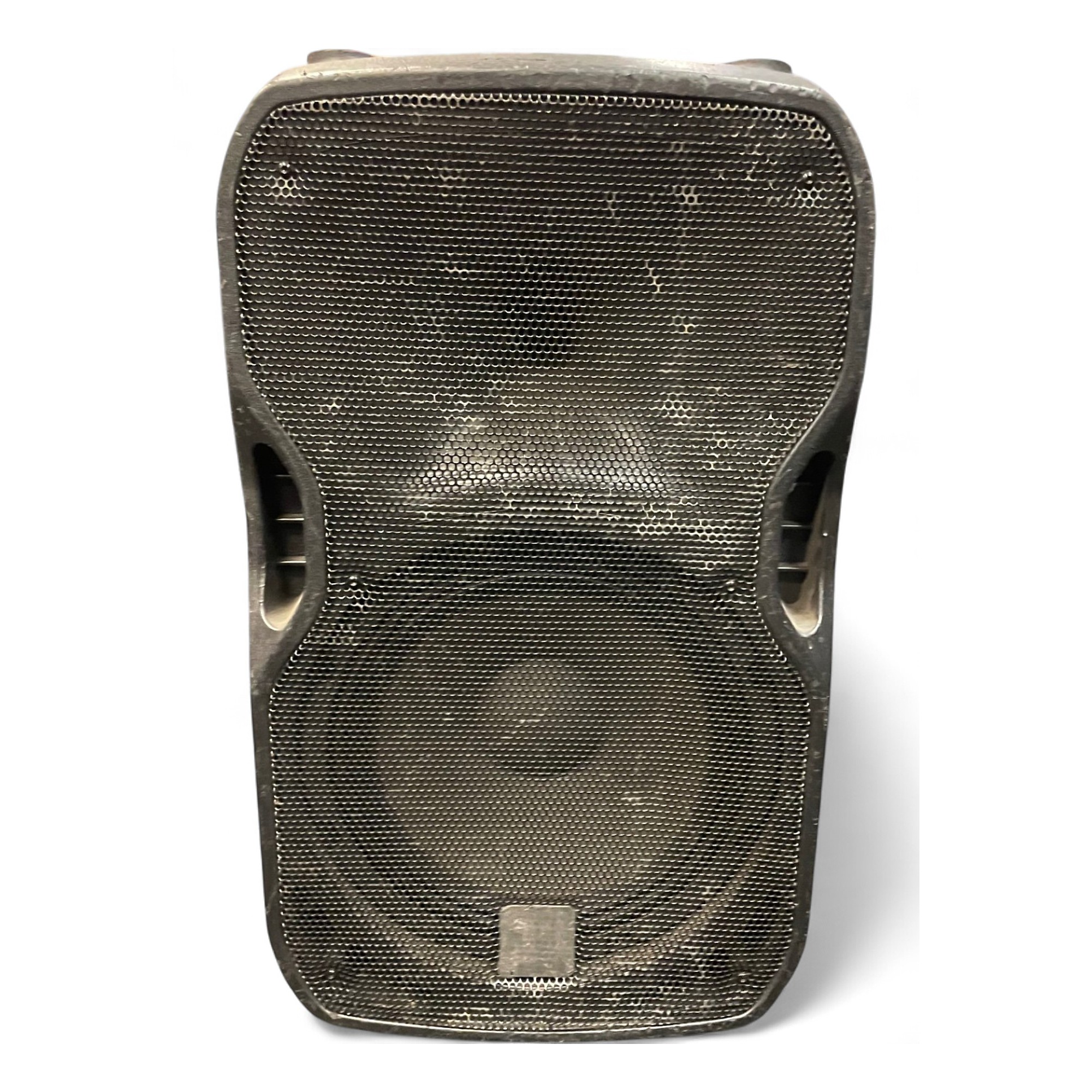 Used Alto TS112A 12in 2-Way 800W Powered Speaker | Guitar Center