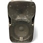 Used Alto TS112A 12in 2-Way 800W Powered Speaker thumbnail