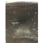 Used Alto TS112A 12in 2-Way 800W Powered Speaker