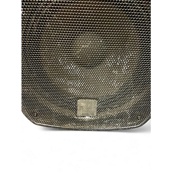 Used Alto TS112A 12in 2-Way 800W Powered Speaker
