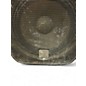Used Alto TS112A 12in 2-Way 800W Powered Speaker