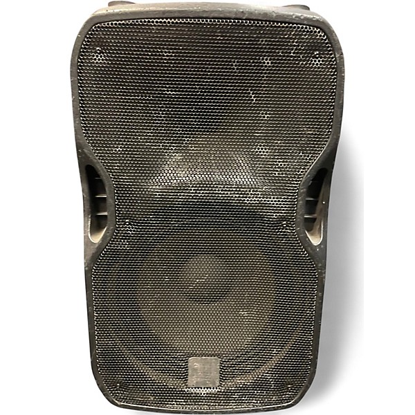 Used Alto TS112A 12in 2-Way 800W Powered Speaker