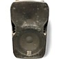 Used Alto TS112A 12in 2-Way 800W Powered Speaker thumbnail