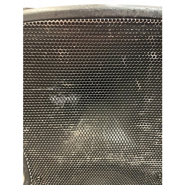 Used Alto TS112A 12in 2-Way 800W Powered Speaker