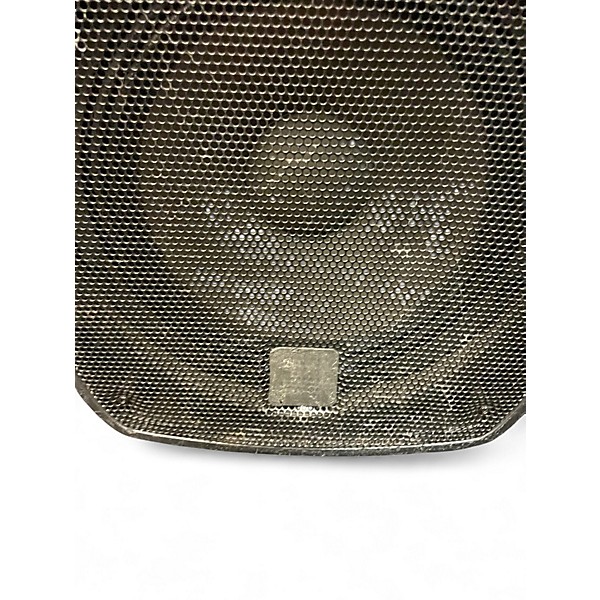 Used Alto TS112A 12in 2-Way 800W Powered Speaker