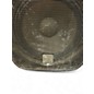 Used Alto TS112A 12in 2-Way 800W Powered Speaker