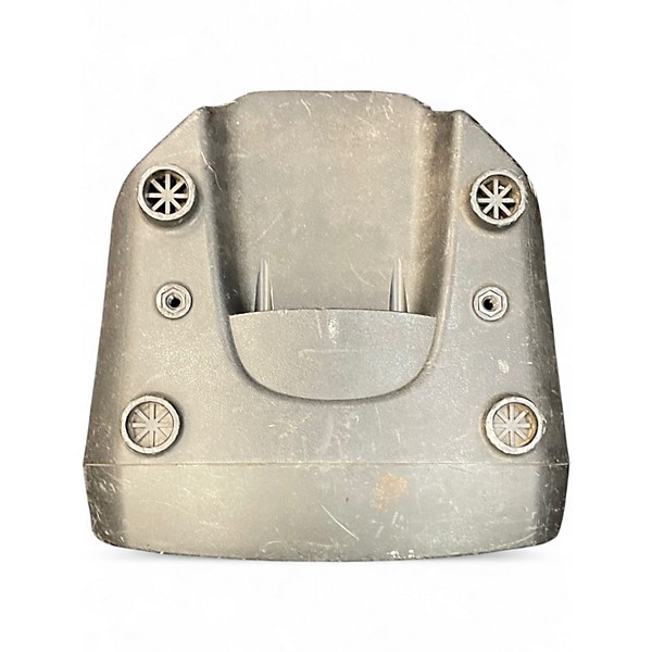 Used Alto TS112A 12in 2-Way 800W Powered Speaker