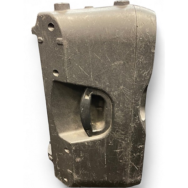 Used Alto TS112A 12in 2-Way 800W Powered Speaker