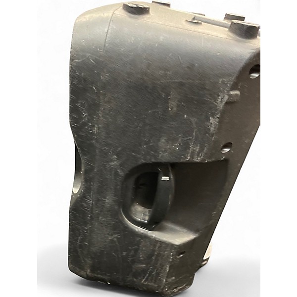 Used Alto TS112A 12in 2-Way 800W Powered Speaker