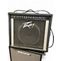 Used Peavey Bandit 112 Guitar Combo Amp thumbnail