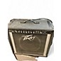 Used Peavey Bandit 112 Guitar Combo Amp
