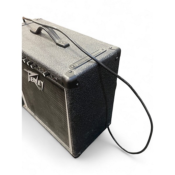 Used Peavey Bandit 112 Guitar Combo Amp