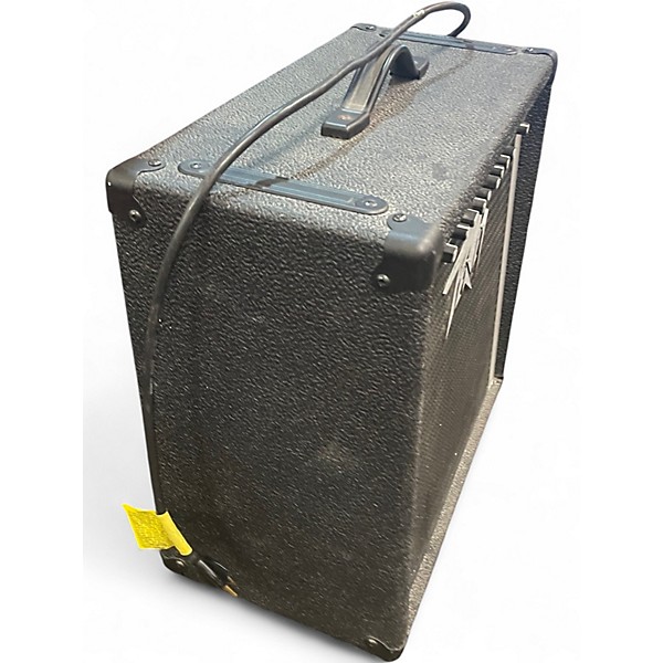 Used Peavey Bandit 112 Guitar Combo Amp