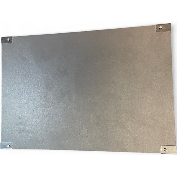 Used VocoPro GIGSTAR