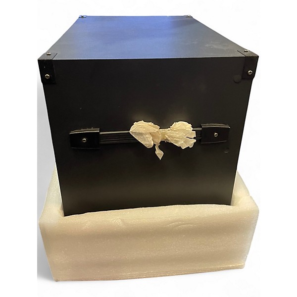 Used VocoPro GIGSTAR