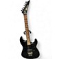 Used Charvel MODEL 1A Black Solid Body Electric Guitar thumbnail
