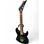 Used Charvel MODEL 1A Black Solid Body Electric Guitar